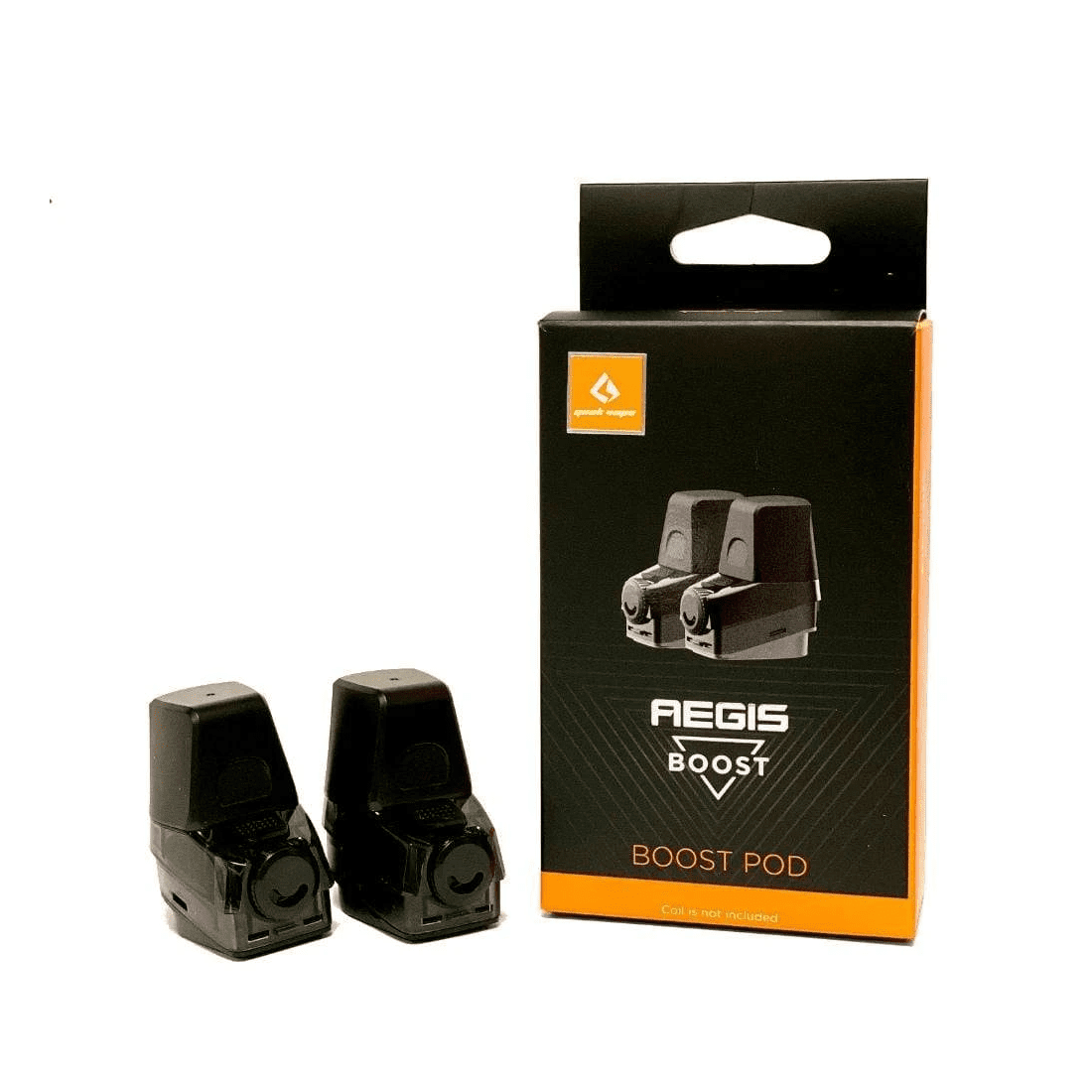 Картридж на аегис 2. Картридж GEEKVAPE Aegis pod (3.5ml). Картриджи GEEKVAPE Aegis pod 3.5ml 2шт. GEEKVAPE Aegis Boost картридж. Картридж Geek Vape Aegis empty pod.